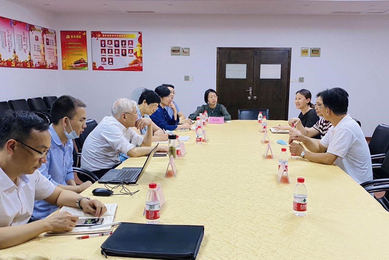 亚游AG娱乐|AG真人国际厅