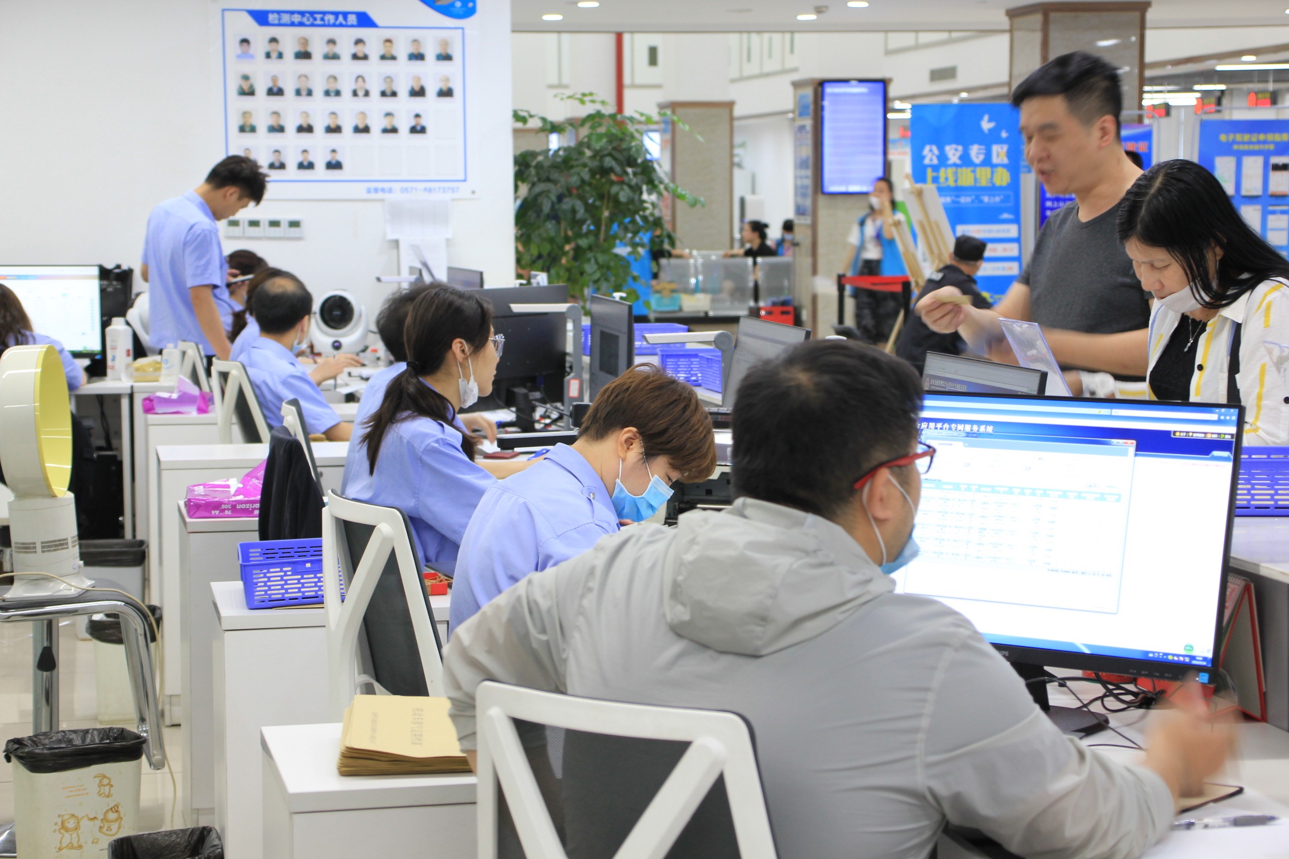 亚游AG娱乐|AG真人国际厅