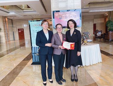 亚游AG娱乐|AG真人国际厅