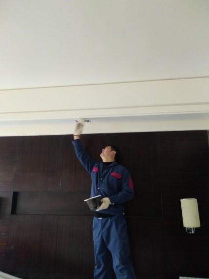 亚游AG娱乐|AG真人国际厅