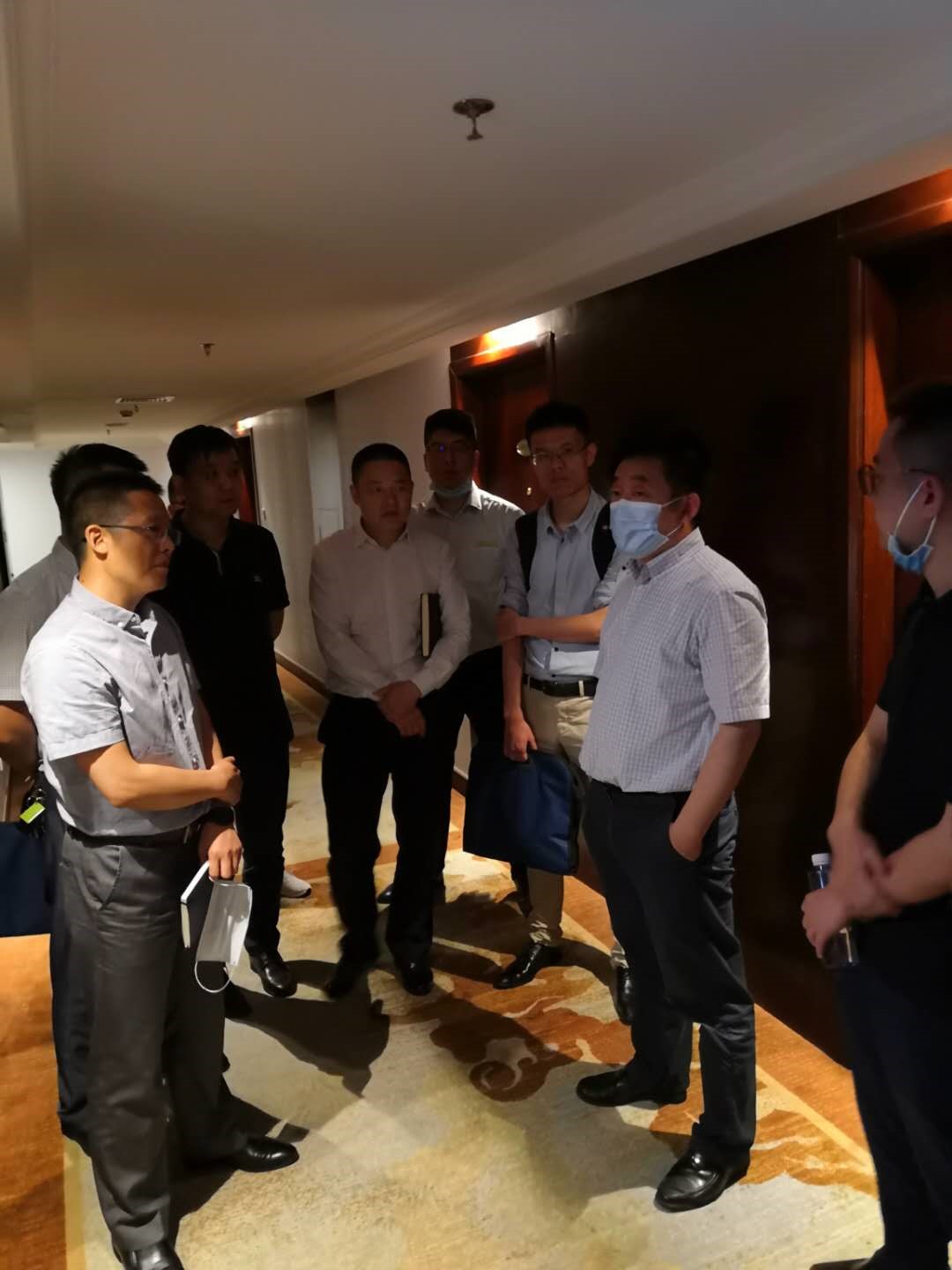 亚游AG娱乐|AG真人国际厅