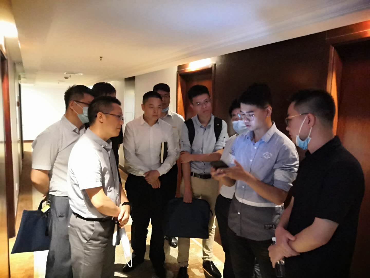 亚游AG娱乐|AG真人国际厅