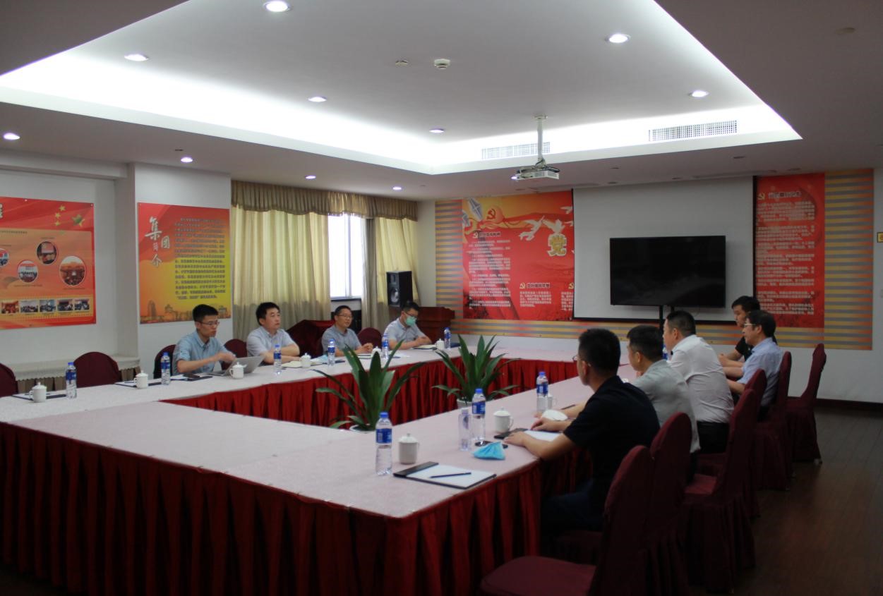 亚游AG娱乐|AG真人国际厅