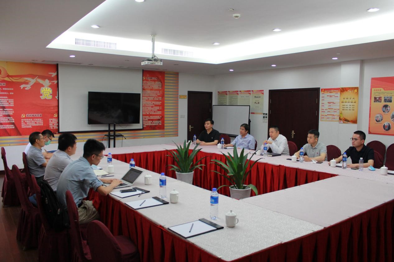 亚游AG娱乐|AG真人国际厅