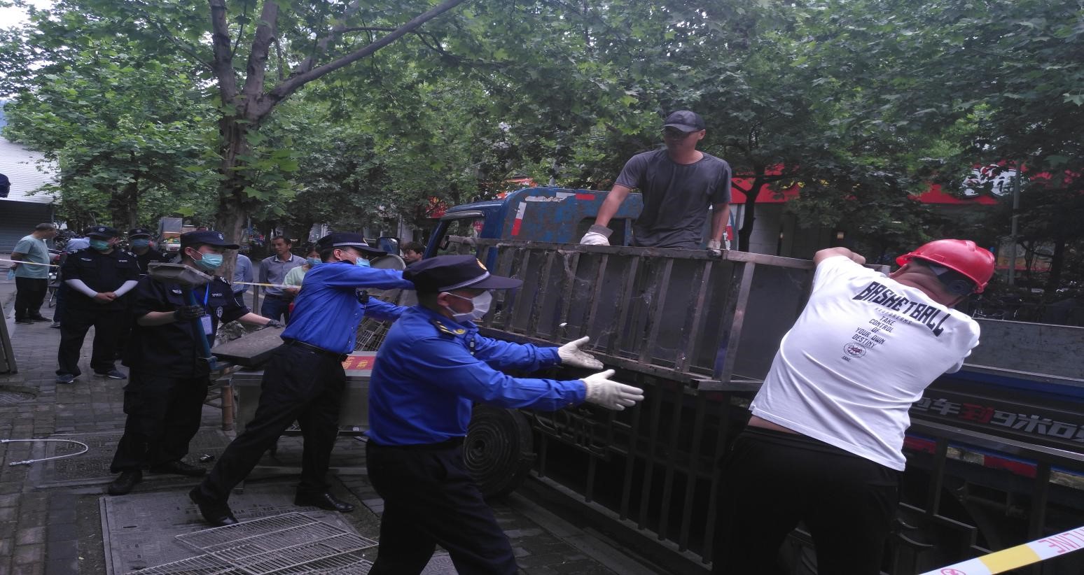 亚游AG娱乐|AG真人国际厅