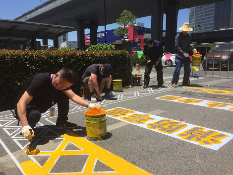 亚游AG娱乐|AG真人国际厅