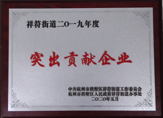 亚游AG娱乐|AG真人国际厅