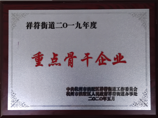 亚游AG娱乐|AG真人国际厅