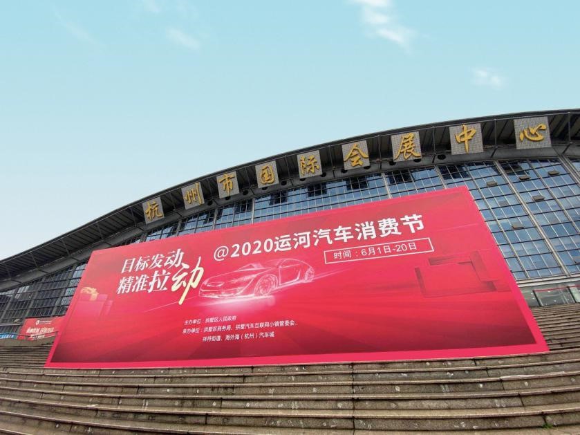 亚游AG娱乐|AG真人国际厅