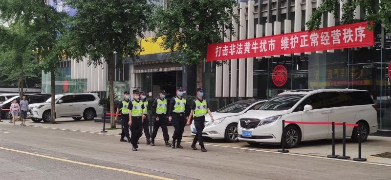 亚游AG娱乐|AG真人国际厅