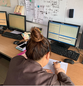 亚游AG娱乐|AG真人国际厅