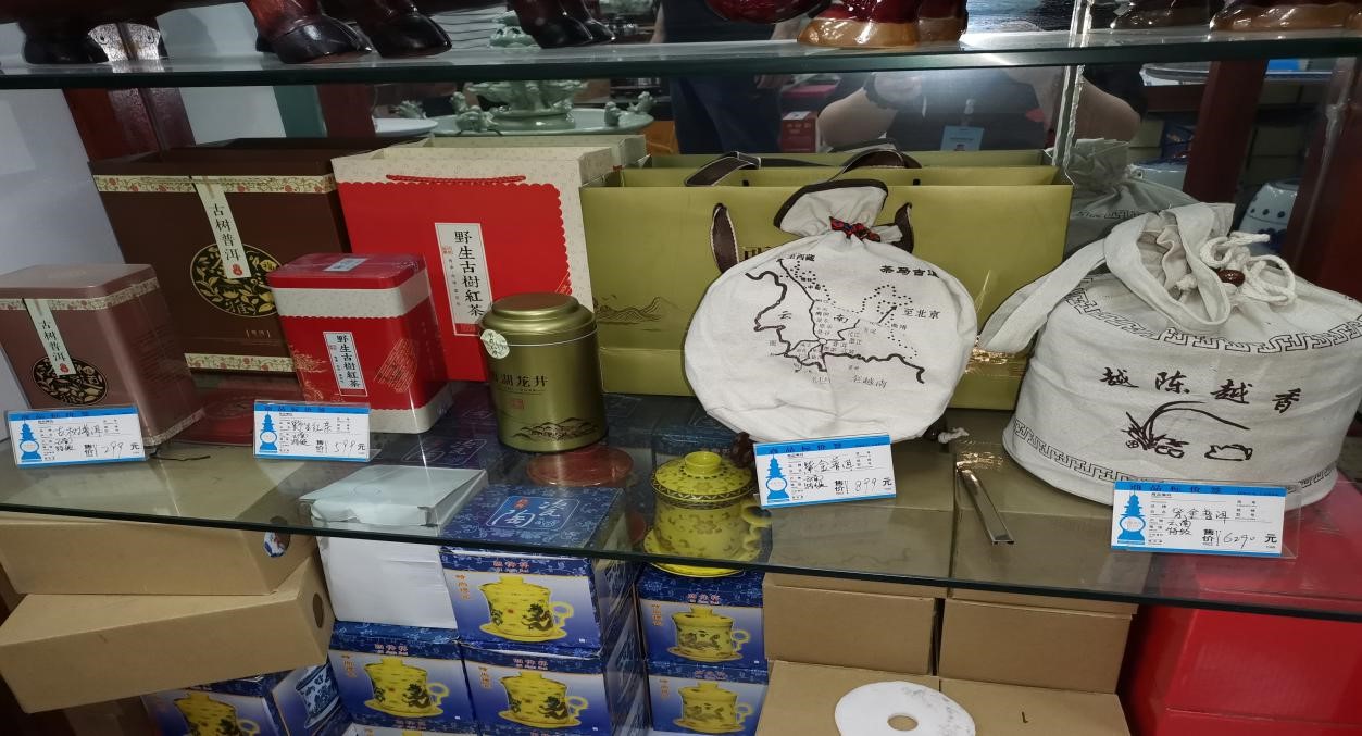 亚游AG娱乐|AG真人国际厅