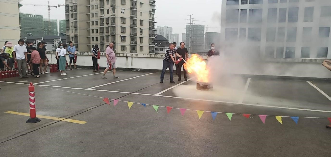 亚游AG娱乐|AG真人国际厅