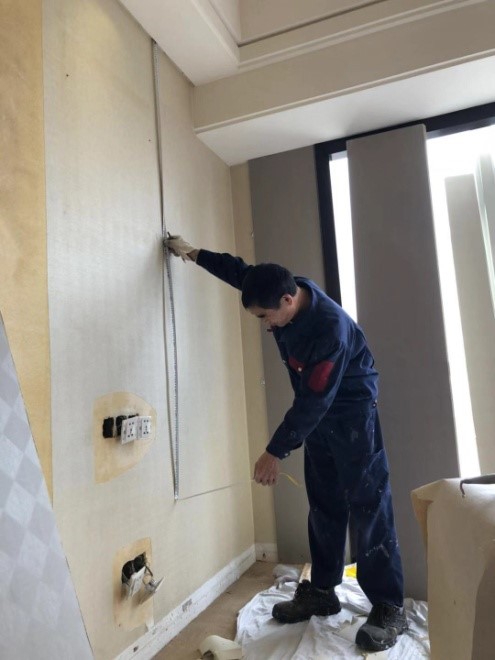 亚游AG娱乐|AG真人国际厅