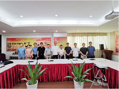 亚游AG娱乐|AG真人国际厅