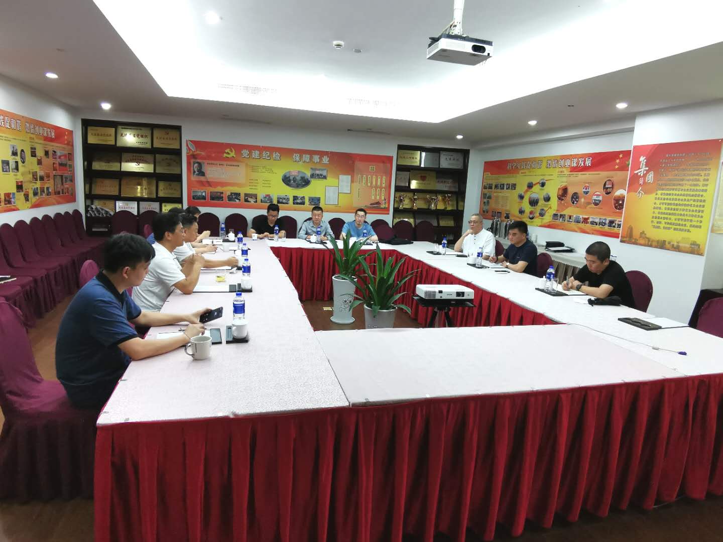 亚游AG娱乐|AG真人国际厅