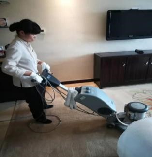 亚游AG娱乐|AG真人国际厅