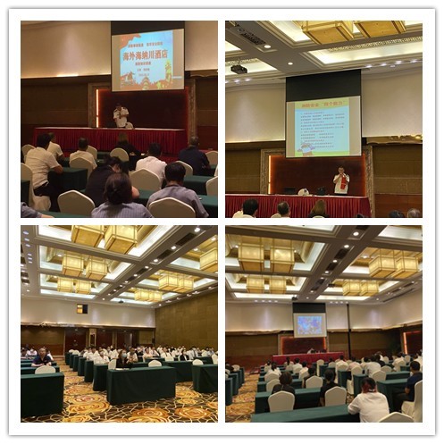 亚游AG娱乐|AG真人国际厅