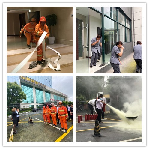 亚游AG娱乐|AG真人国际厅