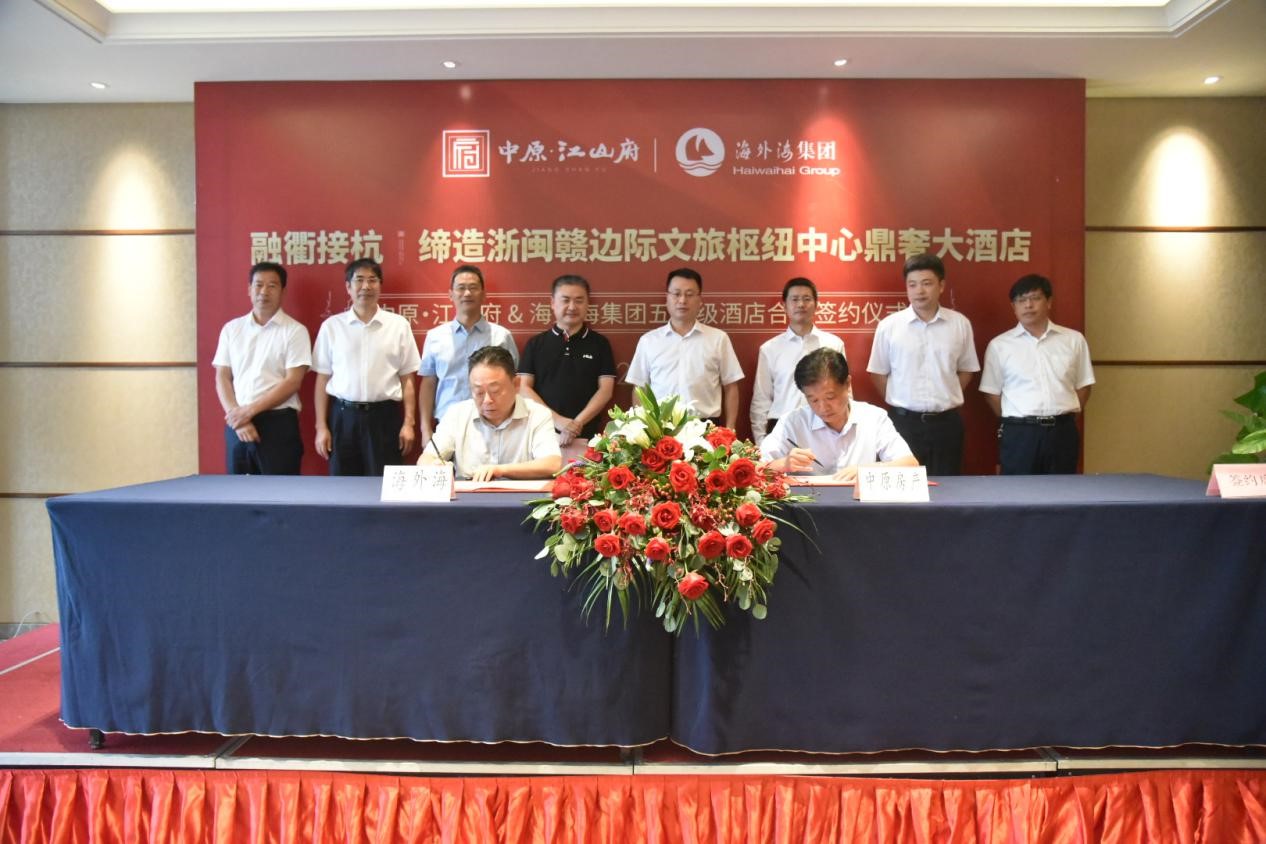 亚游AG娱乐|AG真人国际厅