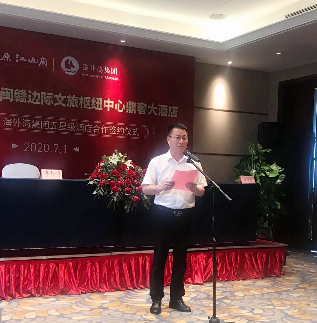 亚游AG娱乐|AG真人国际厅