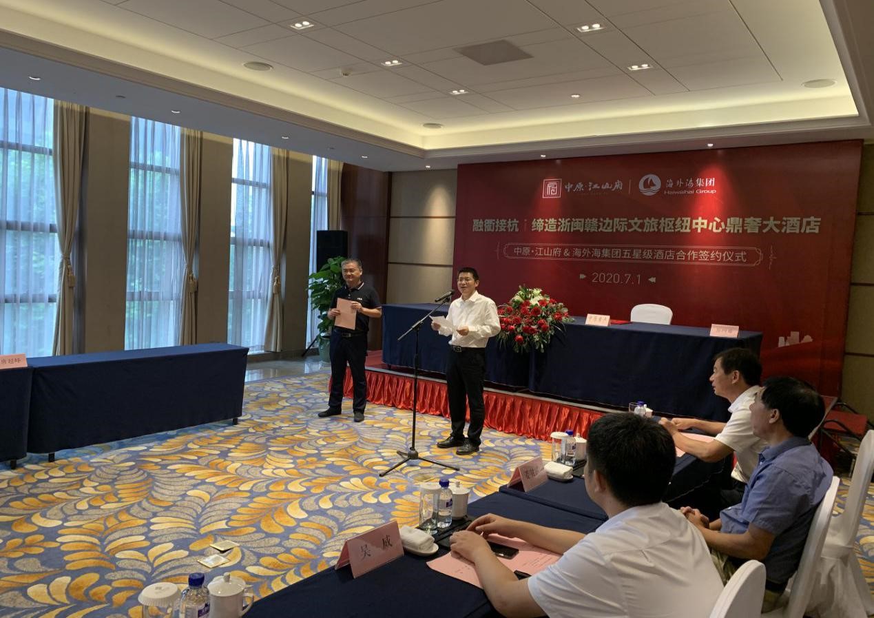 亚游AG娱乐|AG真人国际厅