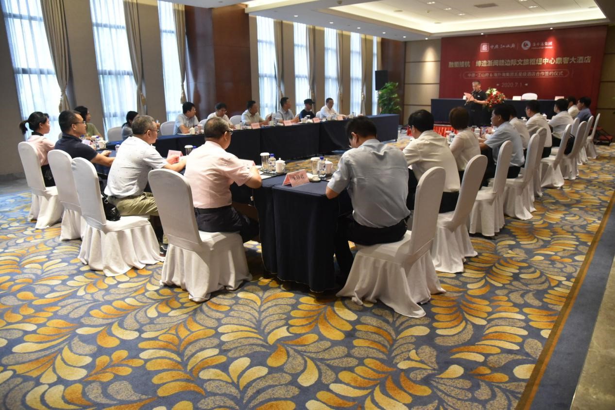 亚游AG娱乐|AG真人国际厅