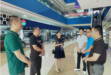 亚游AG娱乐|AG真人国际厅