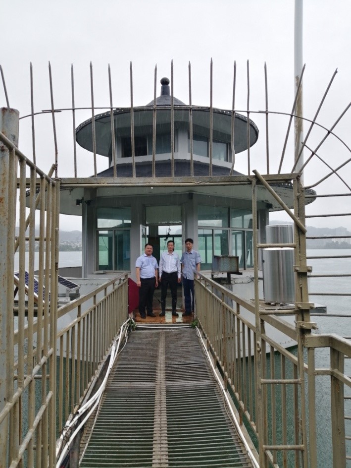 亚游AG娱乐|AG真人国际厅