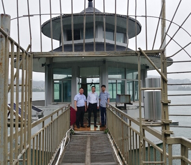 亚游AG娱乐|AG真人国际厅