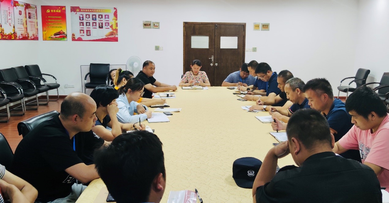 亚游AG娱乐|AG真人国际厅