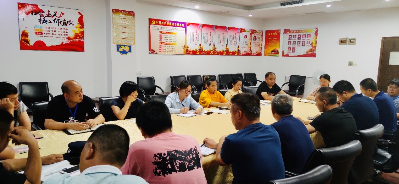 亚游AG娱乐|AG真人国际厅