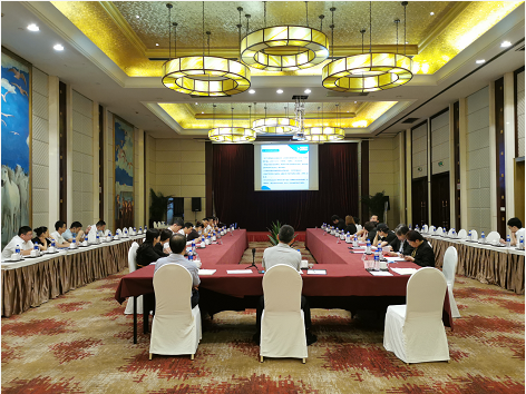 亚游AG娱乐|AG真人国际厅