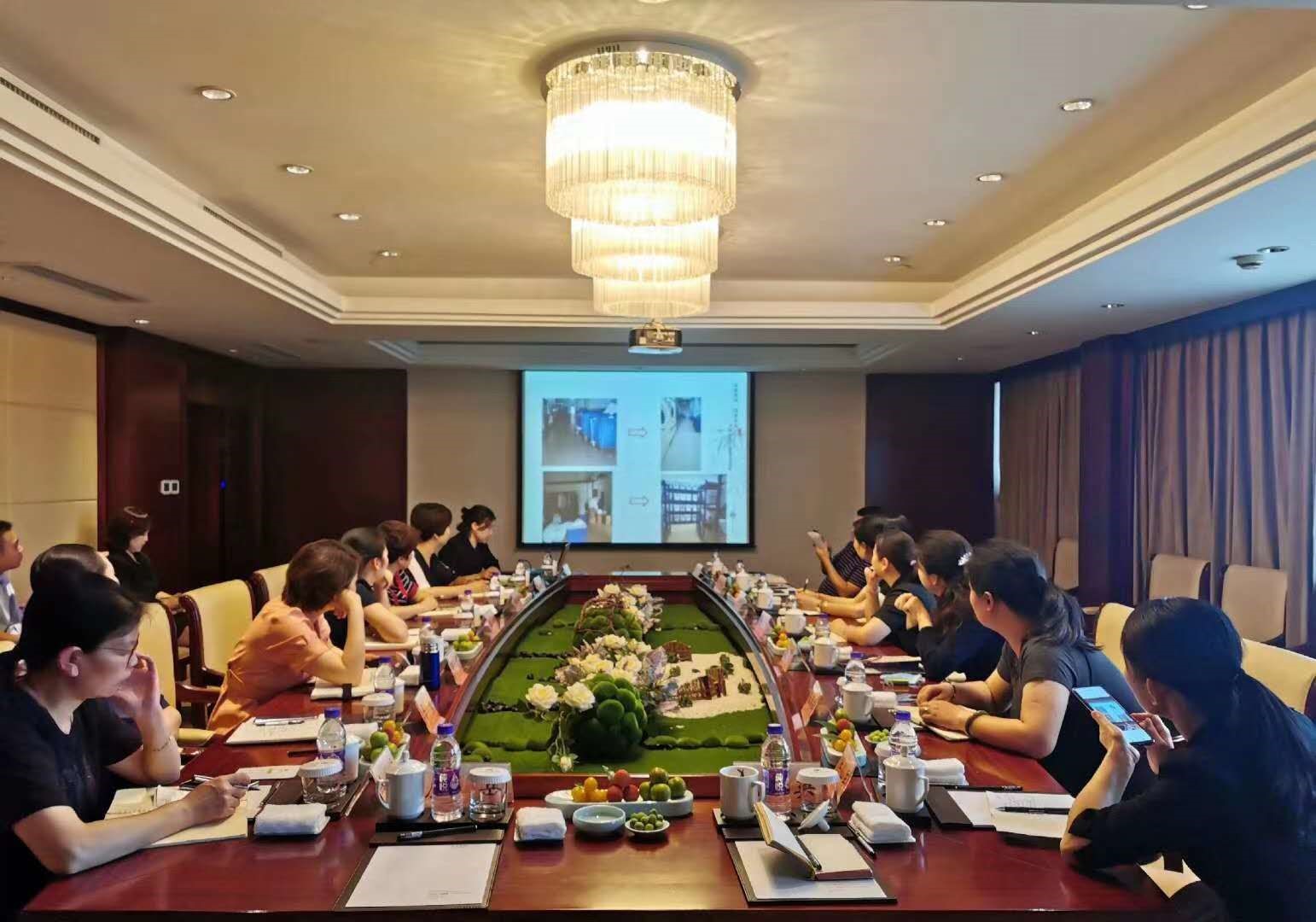 亚游AG娱乐|AG真人国际厅