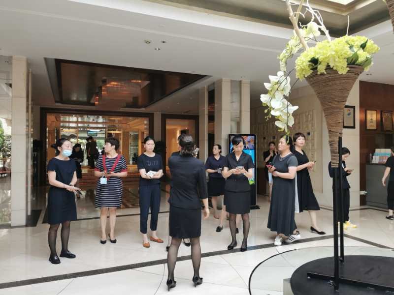 亚游AG娱乐|AG真人国际厅