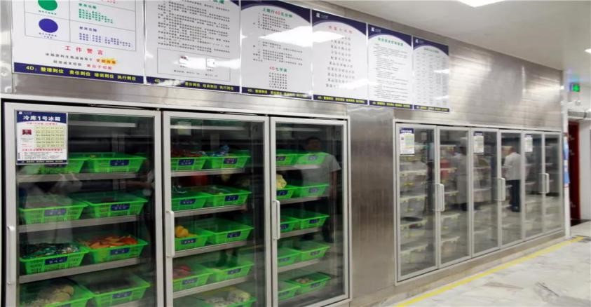 亚游AG娱乐|AG真人国际厅