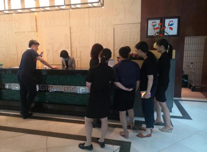 亚游AG娱乐|AG真人国际厅