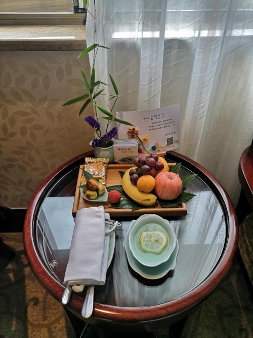 亚游AG娱乐|AG真人国际厅