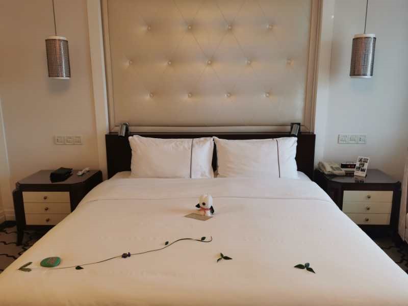 亚游AG娱乐|AG真人国际厅