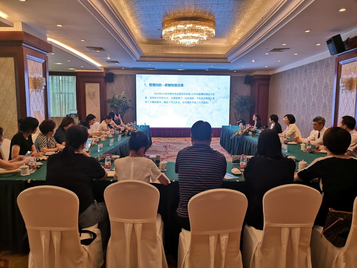 亚游AG娱乐|AG真人国际厅