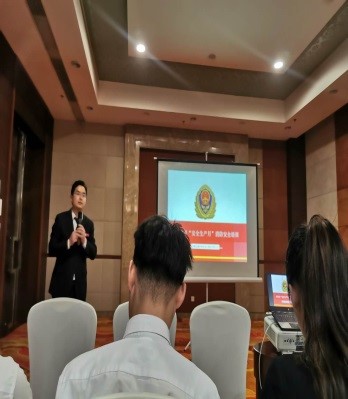 亚游AG娱乐|AG真人国际厅