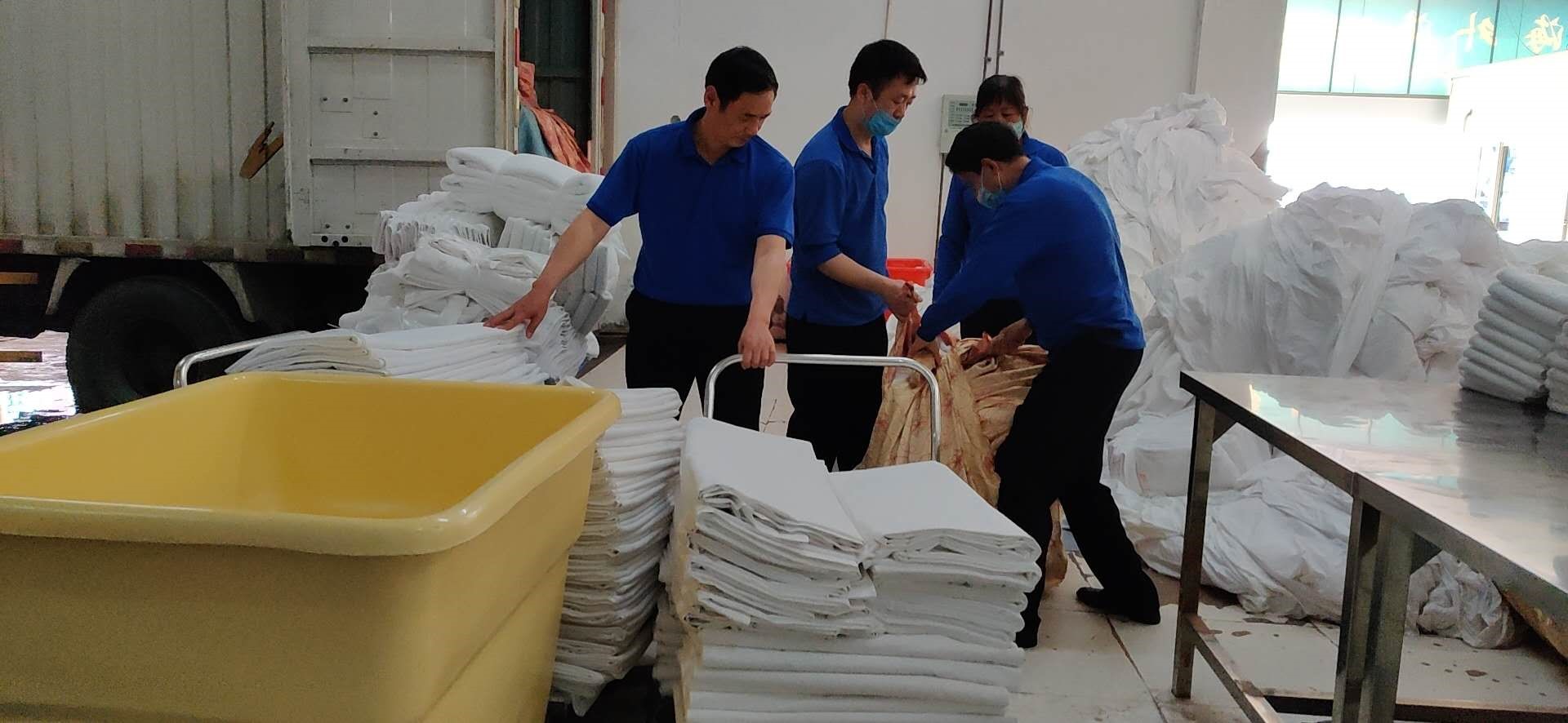 亚游AG娱乐|AG真人国际厅