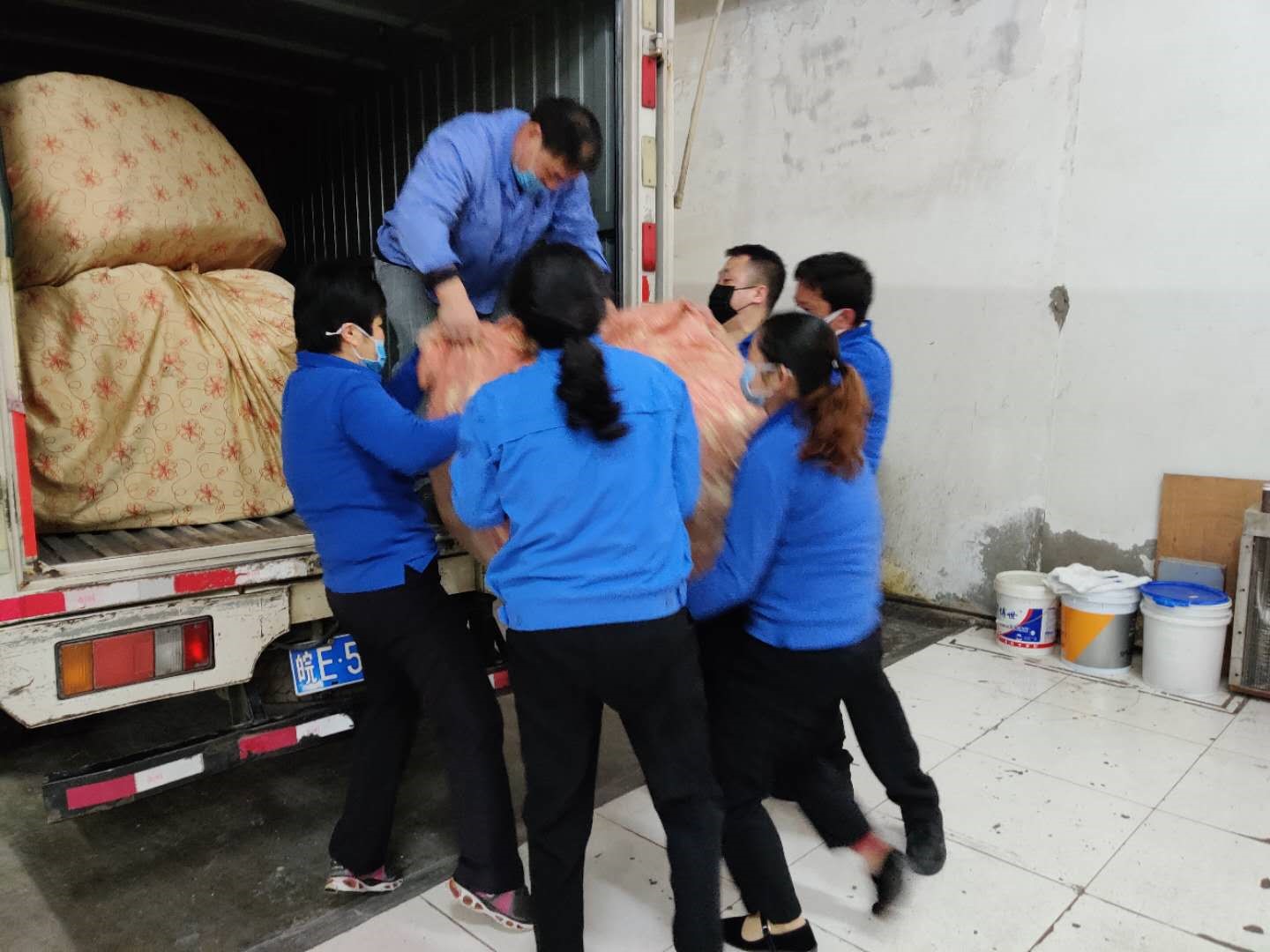 亚游AG娱乐|AG真人国际厅