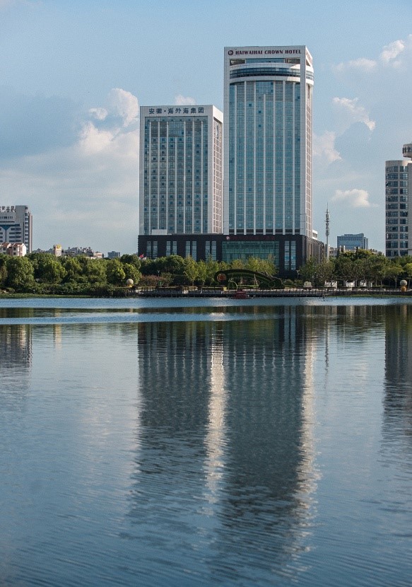 亚游AG娱乐|AG真人国际厅