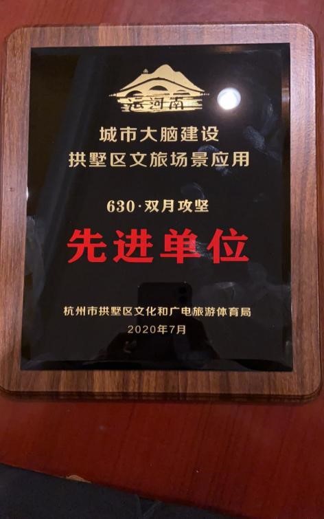 亚游AG娱乐|AG真人国际厅