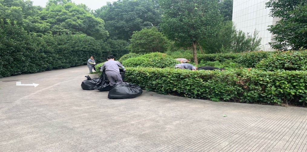 亚游AG娱乐|AG真人国际厅