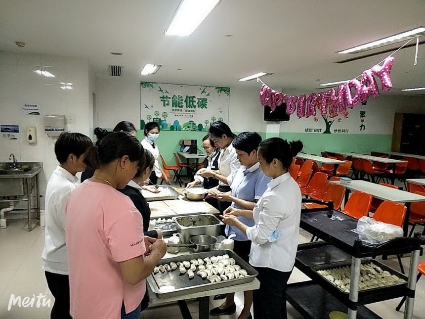 亚游AG娱乐|AG真人国际厅