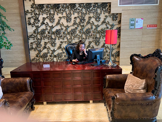 亚游AG娱乐|AG真人国际厅