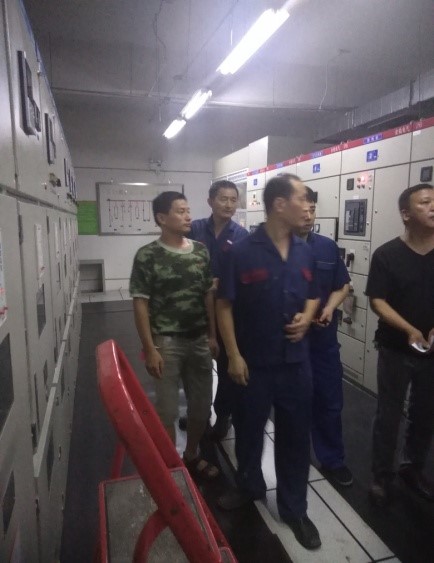 亚游AG娱乐|AG真人国际厅