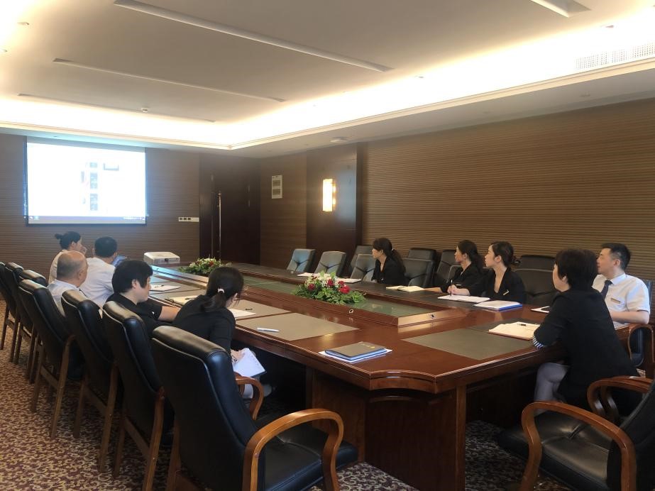 亚游AG娱乐|AG真人国际厅